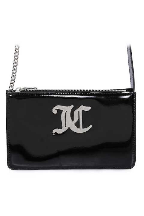 Juicy Couture оригинална дамска чанта