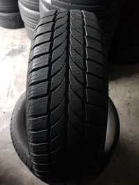 Viking 185/65 R15 88H M+S all seson