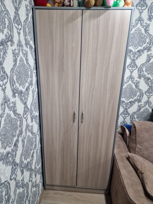 Продам шкаф в отличном состоянии