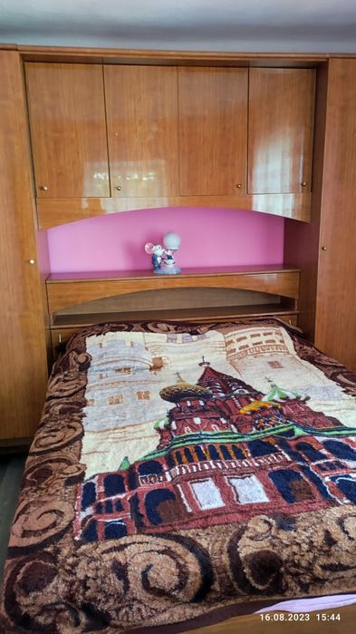 Продажа Дома в Каскелене