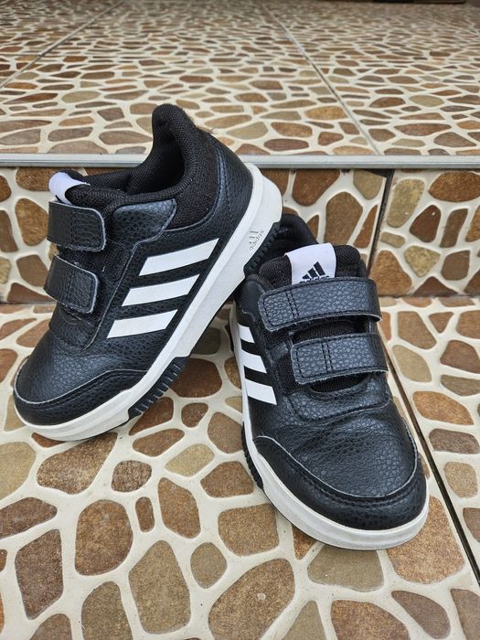 Adidasi pentru băieți Adidas