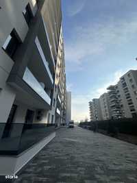 Apartament 2 camere Pipera | Rond OMV |Complex Residence5