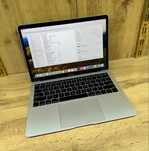 Macbook Air 8/256GB 13inch
