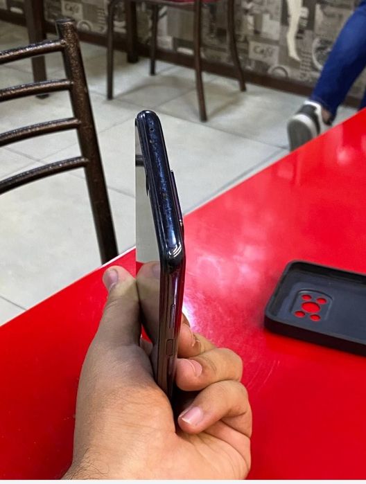 Poco x3 nfs sotiladi