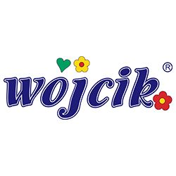 Новый. Красивый зимний комбинезон WOJCIK Польша. Изософт.