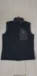 Haglofs ULTRA Gore - Windstopper Vest / XL НОВО! ОРИГИНАЛ! Мъжки Елек!