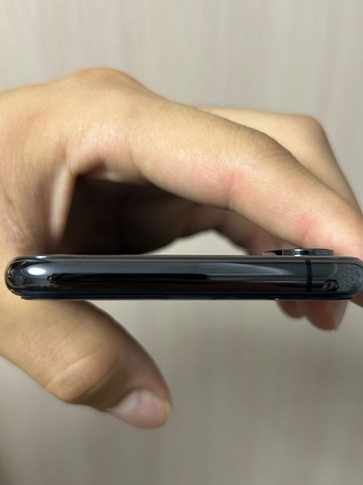 Идеал iphone xs 64gb