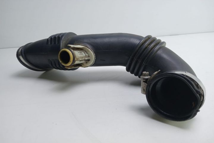 Tub aer admisie  9656953680 Citroen C4 prima generatie