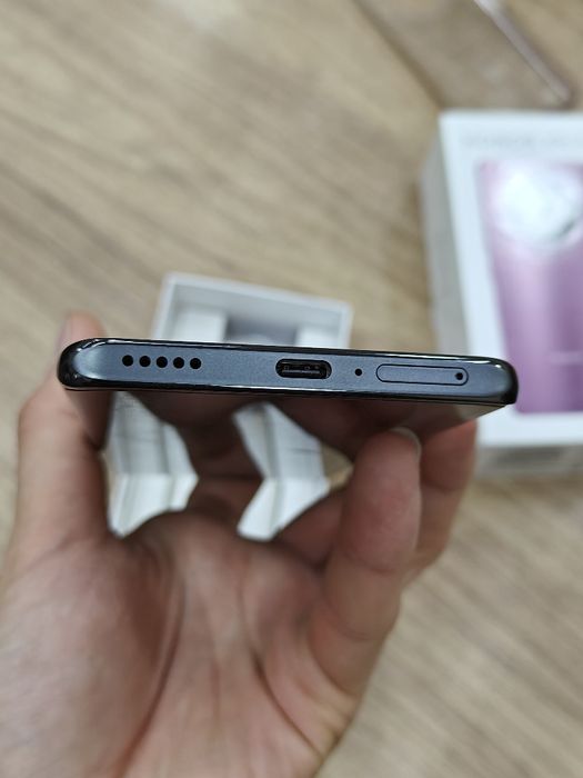 Honor X9c 256Gb Ideal Sotlad