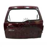Заден капак Honda CR-V II 2001-2006 ID: 115438