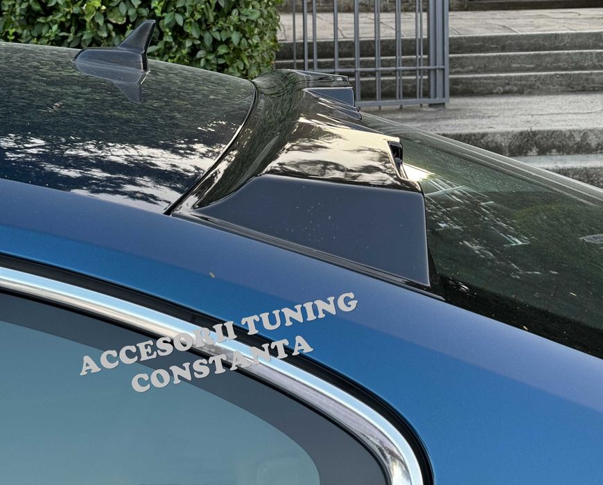 Eleron Luneta - Volkswagen Passat B8 Berlina