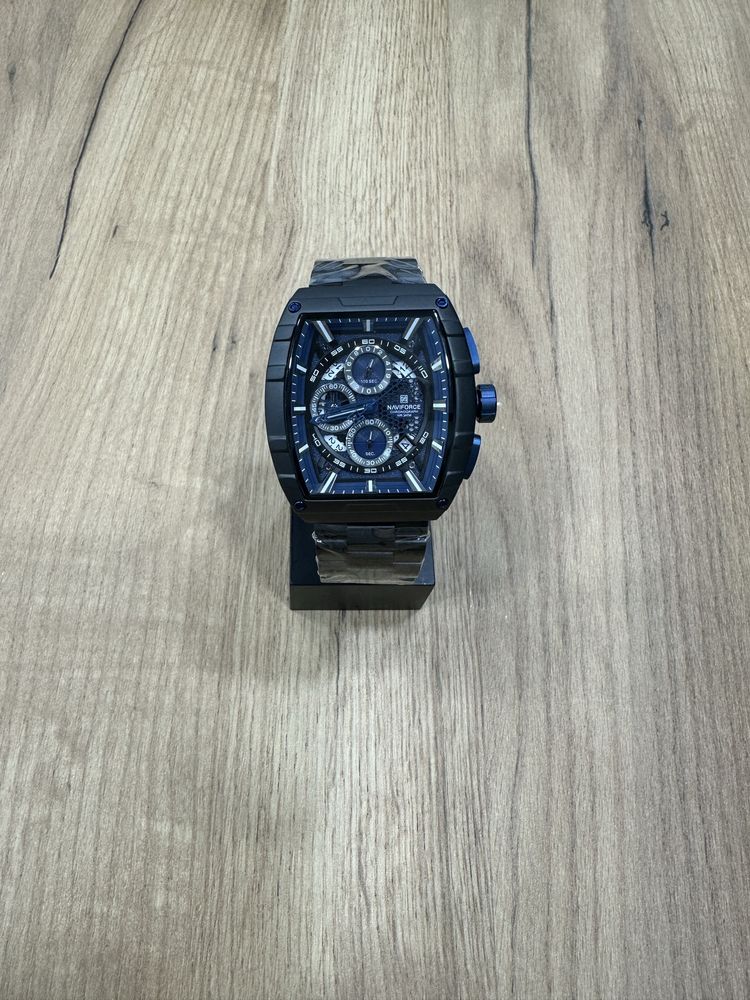 Naviforce NF8066