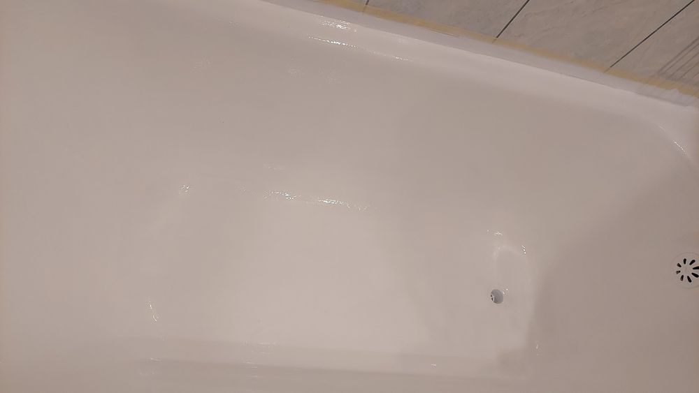 Emailat cazi ,vopsit cazi fonta,tabla