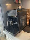 Philips 2200 гаранционна автоматична кафемашина