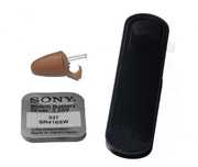 Stick BlueTooth Nokia cu Casti de Copiat sistem Casca Examen fara FIRE