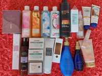 Produse cosmetice