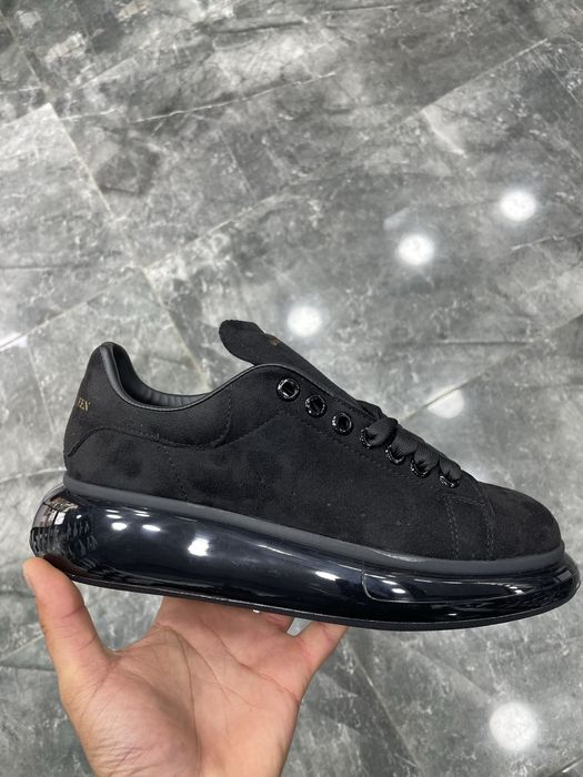 Alexander Mcqueen мъжки