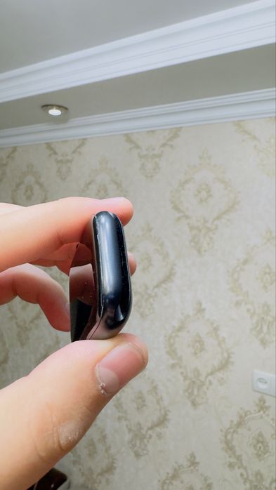 Apple watch 9/45 series идеал