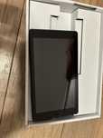 Продавам Таблет Alcatel Pixi 4