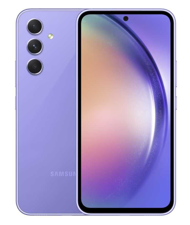 Samsung Galaxy A54 5G