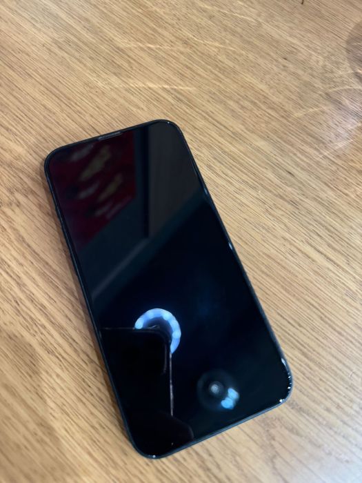 iPhone 13, 128gb