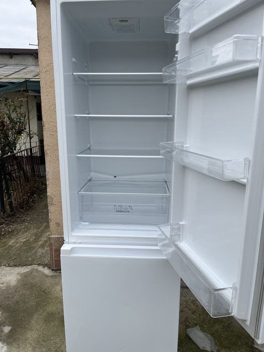 Frigider in stare  foarte buna