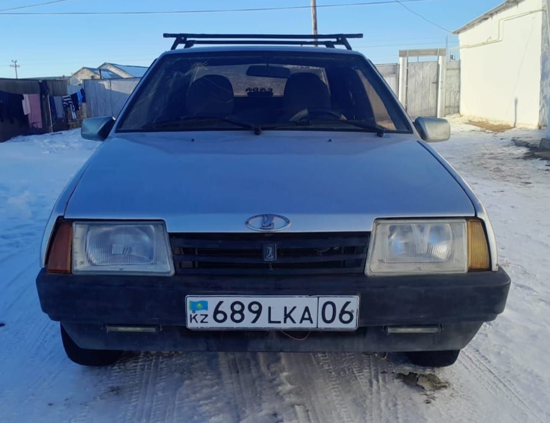 99 састаяиене зор