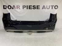 Bara spate Mercedes GLC AMG, 2015, 2016, 2017, 2018, 2019, cod origine OE A2538850200.