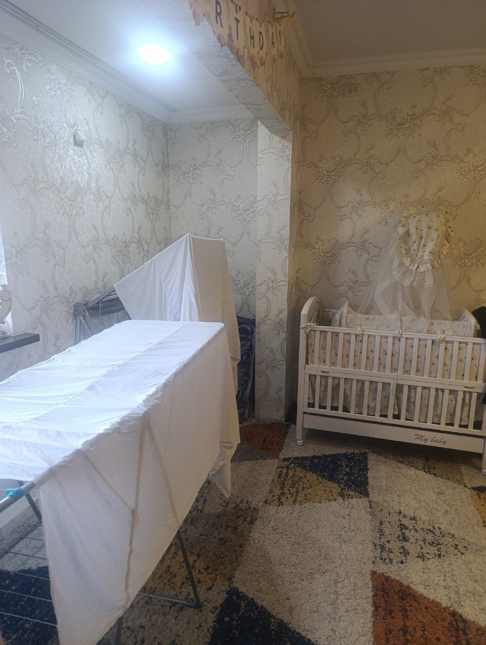 Мирзо-Улугбек, ТТЗ 4, Диадора, №:104