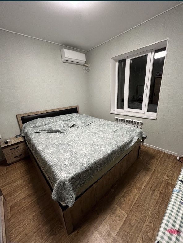 Продам дом 2 сотки , Смп