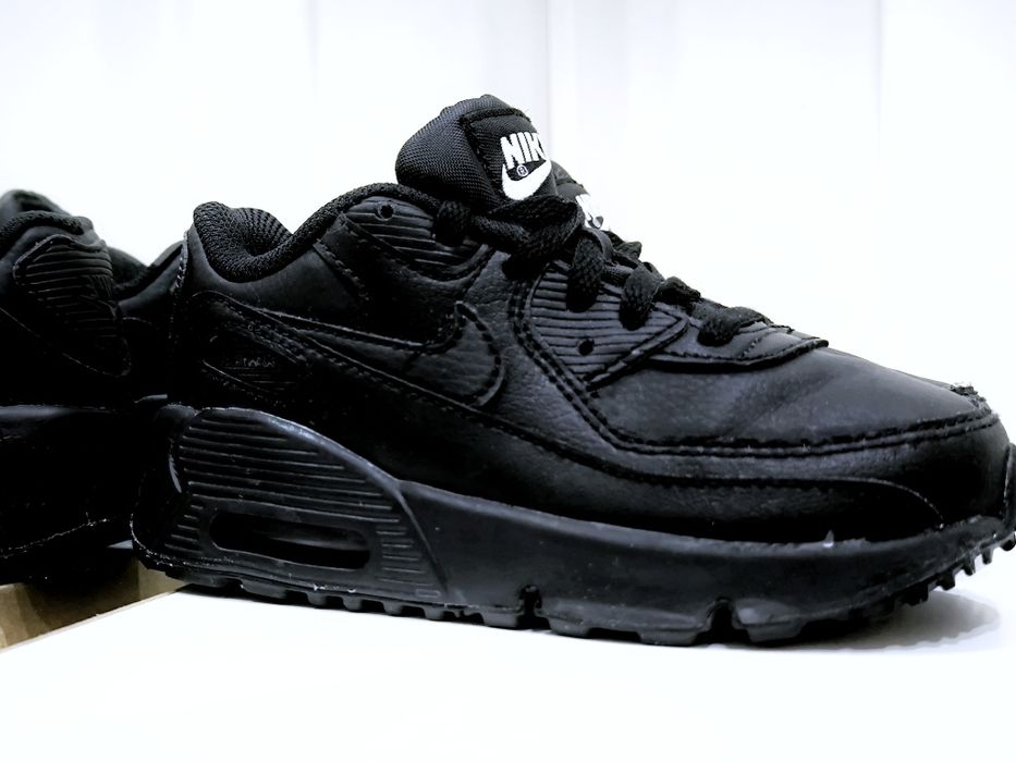 Adidasi Nike Air Max copii