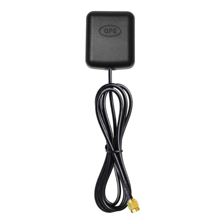 Antena auto GPS universala