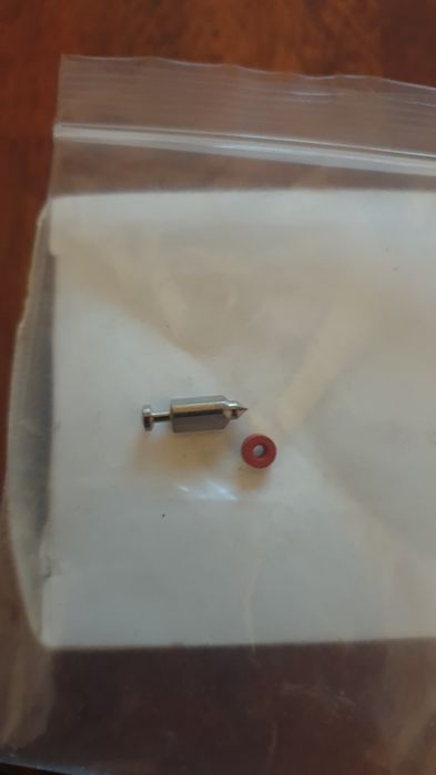 Piese Briggs & Stratton