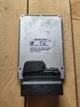 Modul suspensie VW Passat B8 Tiguan 2 Superb 5Q0907376B