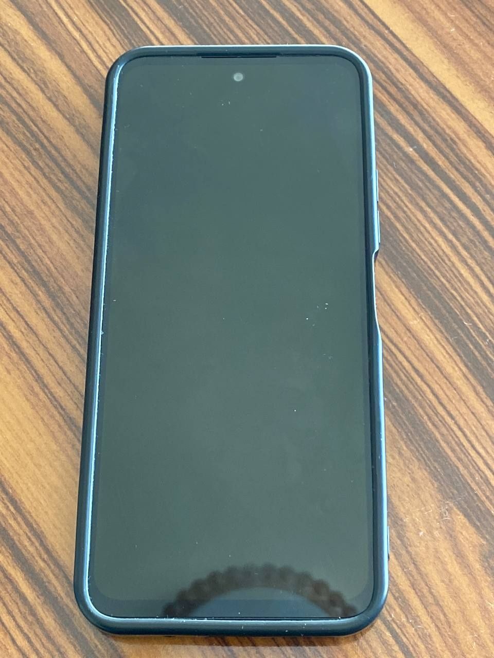 Redmi 12/5G sotiladi