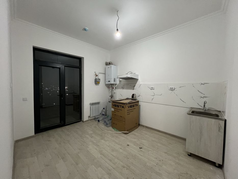 Srochno skidka Yangi darxon 2/12/16 yangi uy