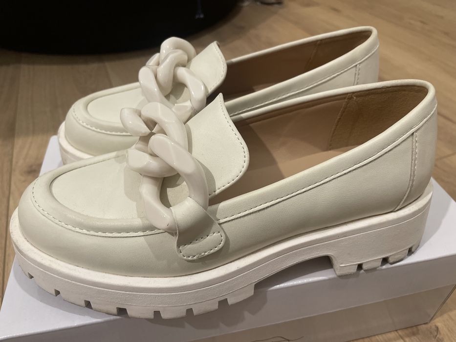 Incaltaminte dama primavara