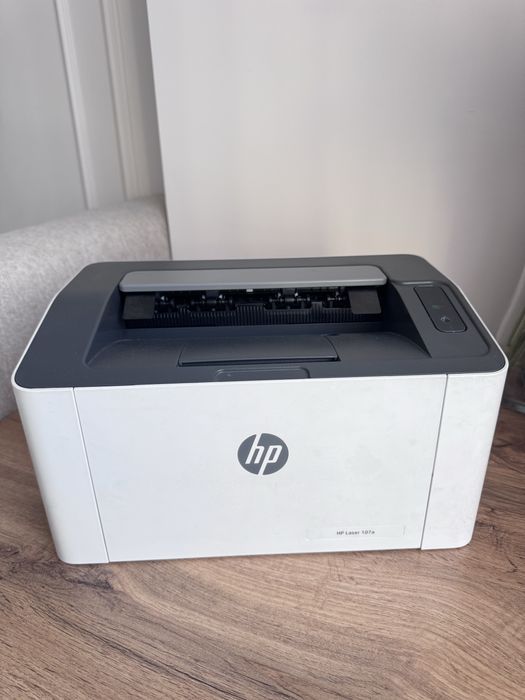 Принтер продам в отличном состоянии