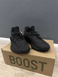 Yeezy boost 350 (43)