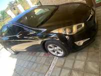 Hiunday I40 1.7 CRDI