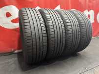 195 65 15, Летни гуми, Bridgestone TuranzaT005, 4 броя