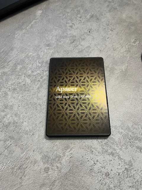 системный блок 4 ядра, 16 ОЗУ, 2TB, Видео DDR5 2Gb, SSD