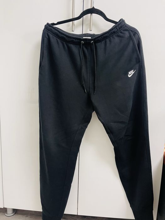 Pantaloni Nike Originali S