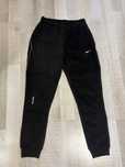 Pantaloni Nike Nocta