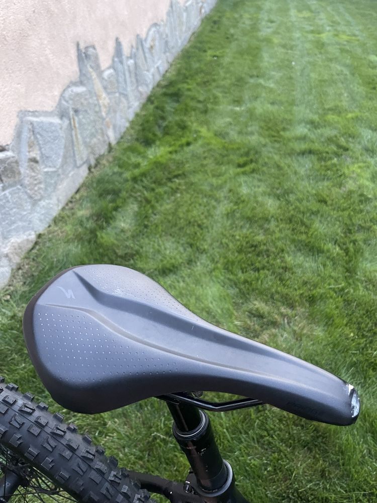 Trek Slash 8  29’ 2020 ПРОМО ЦЕНА