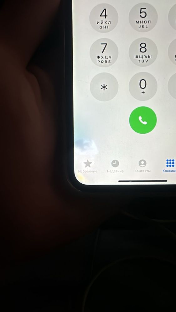 IPhone XR в хорошем состоянии
