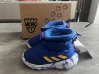 Детски ботуши Adidas