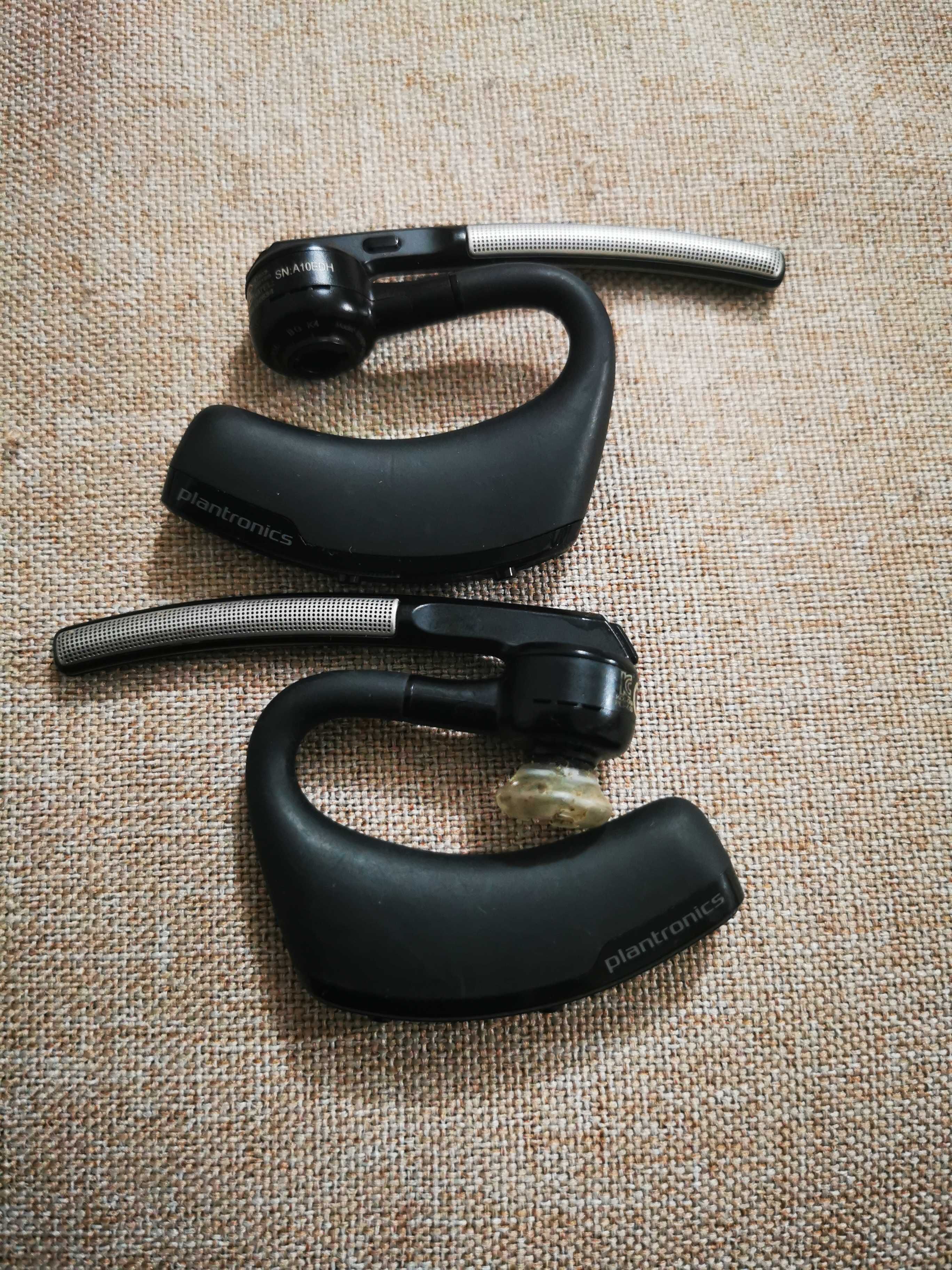 Casca Plantronics Voyager Legend / casca blutut plantronics v5200