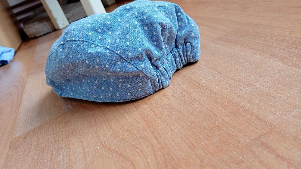 sapca " pictor/ baseball", Kiabi