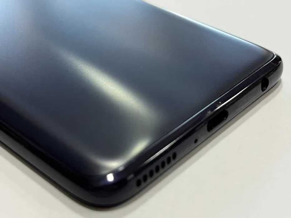 Motorola Edge 20 Lite 8/128GB/КАТО НОВ!